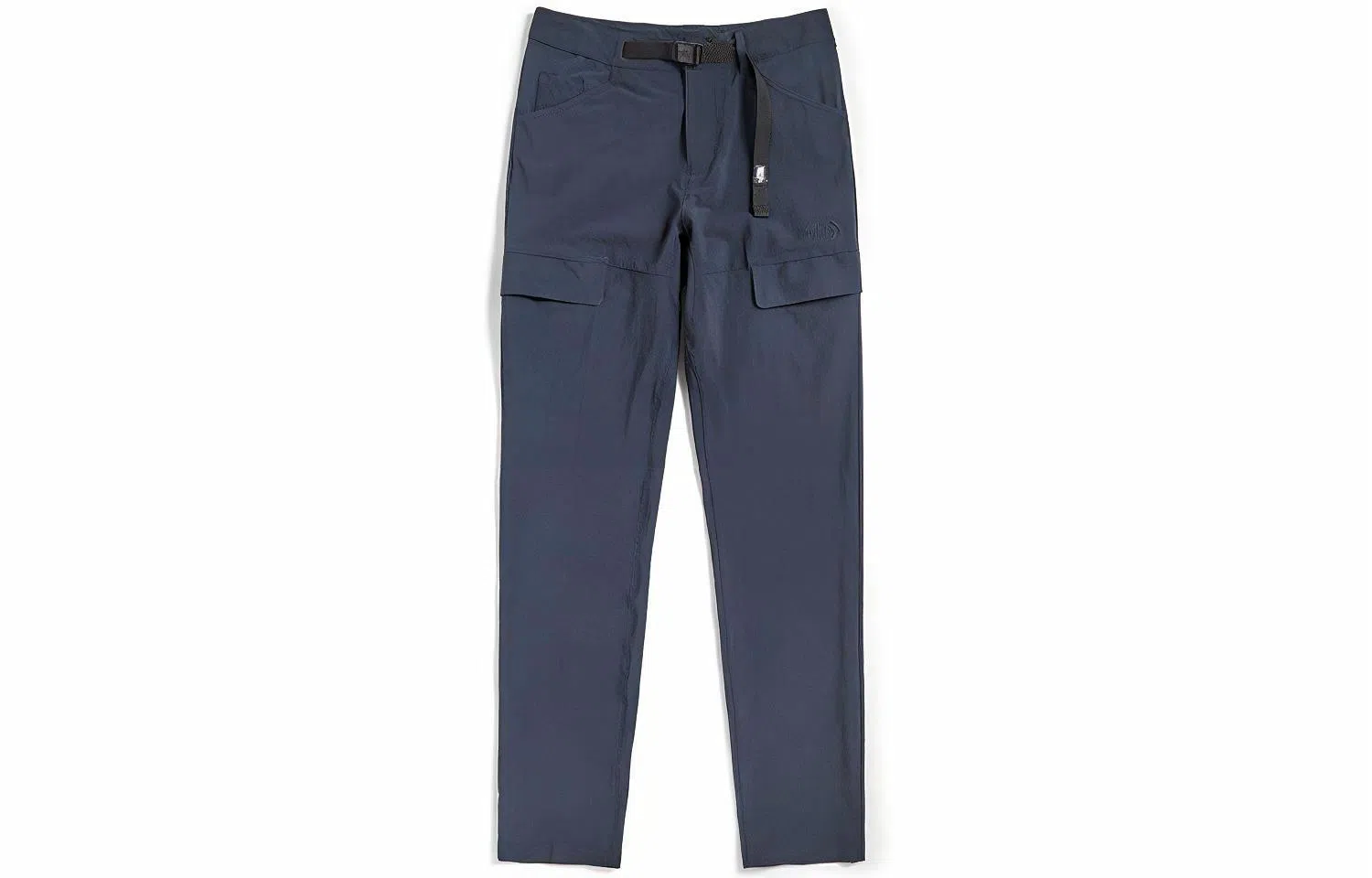 THE NORTH FACE Urban Exploration City Pocket Pant