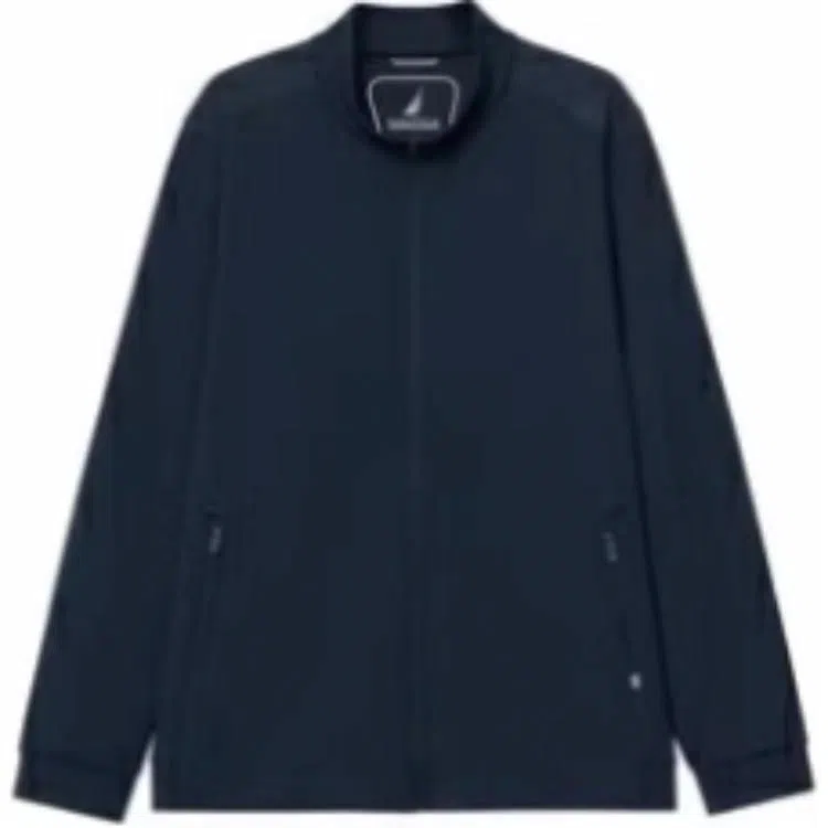 NAUTICA KC4105