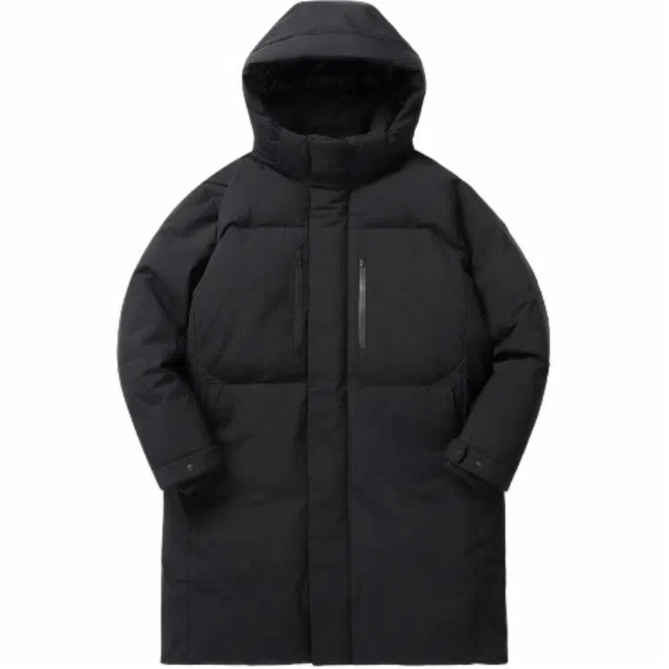 KOLON SPORT GORE-TEX Down Jacket