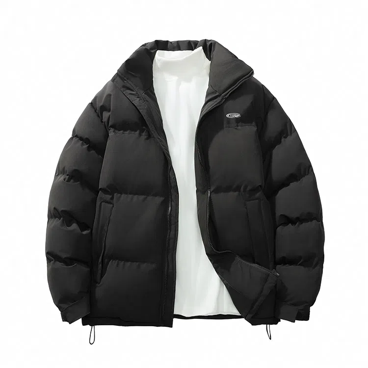 FAX FOR FMACMx For Peoplelogo