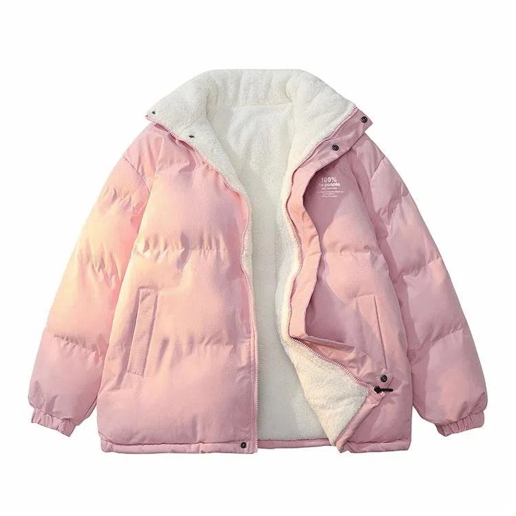 FAX FOR FMACMx For People