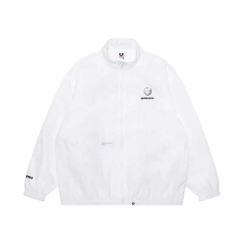 Aape