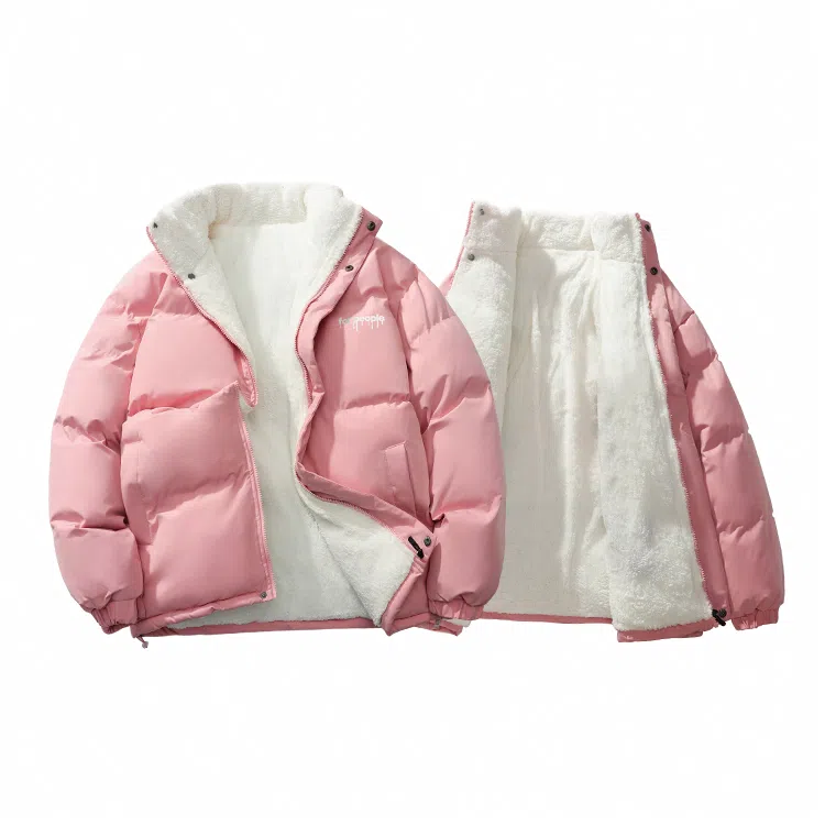 FAX FOR FMACMx For Peoplelogo