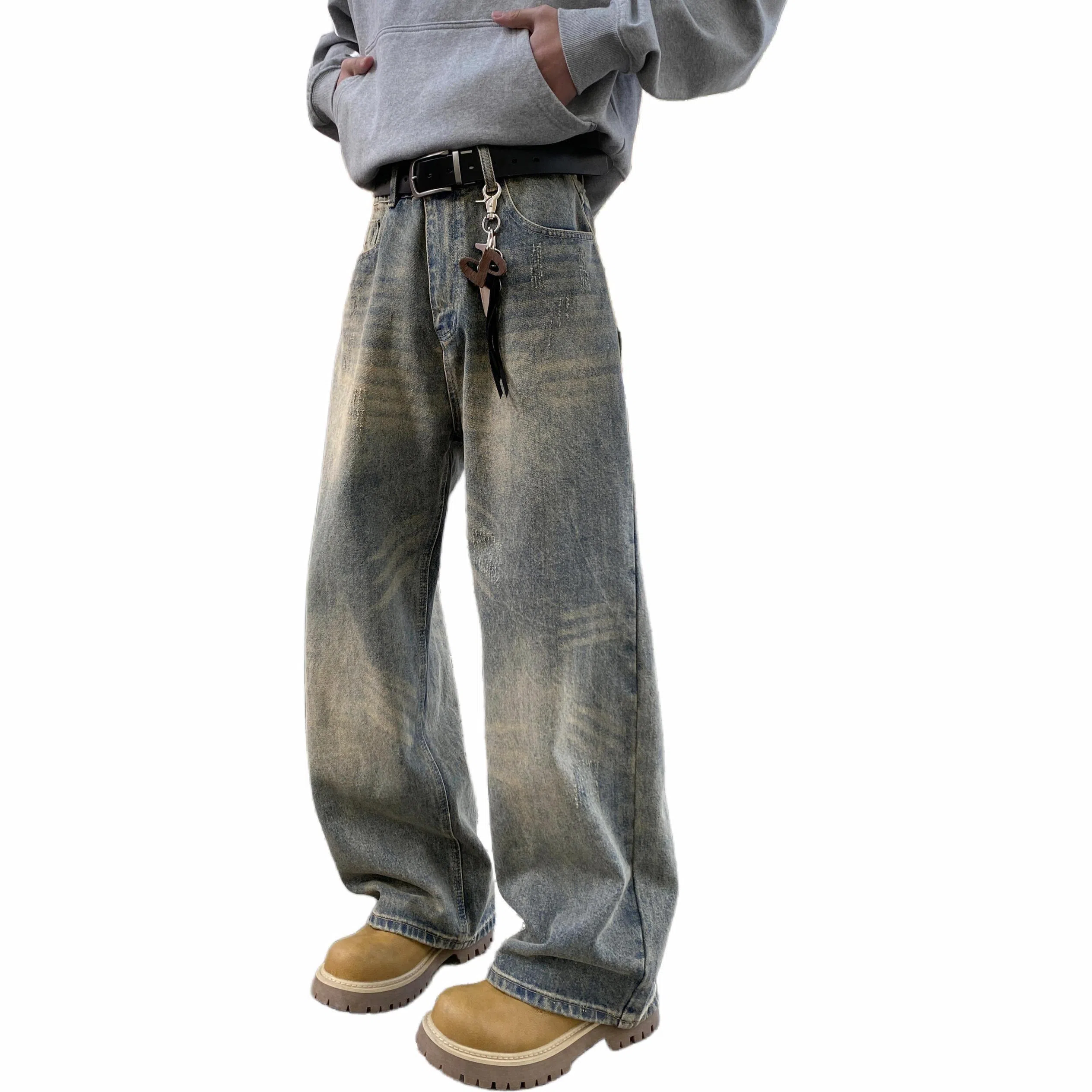 NEVER RULE vibecleanfit