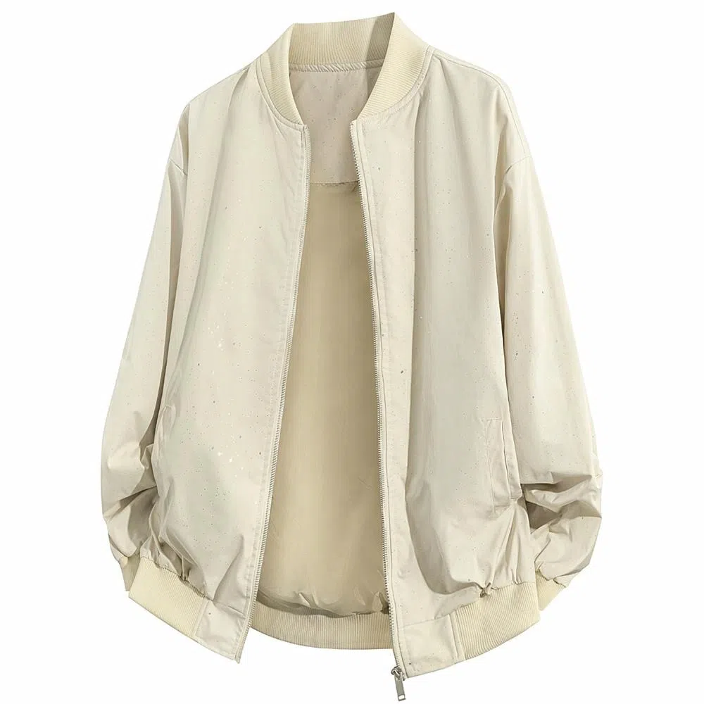 EOOVEN Cityboy Jacket