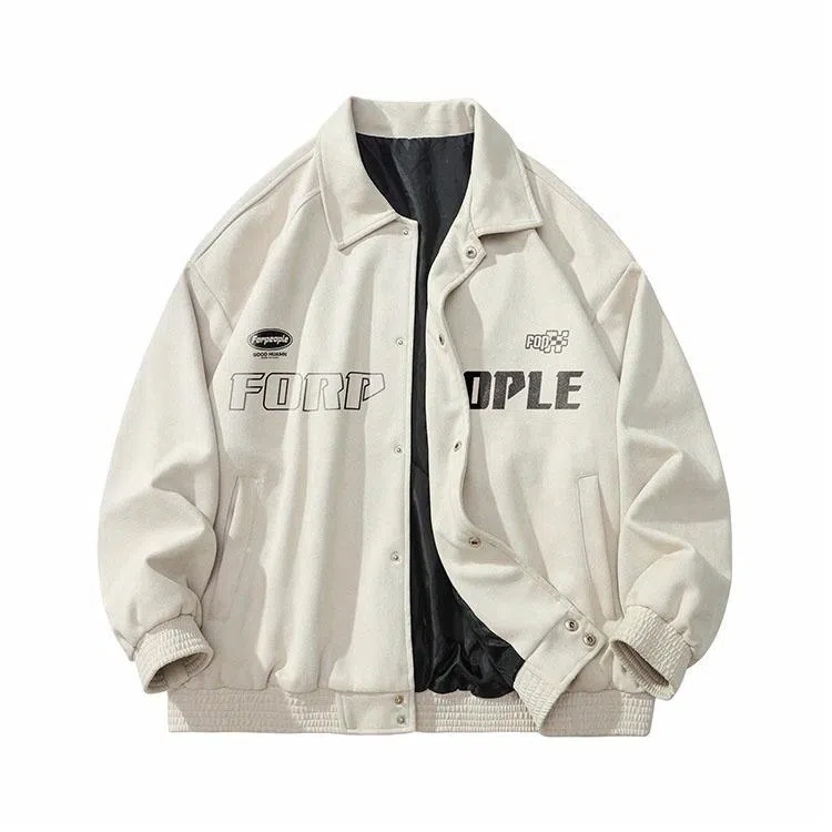 FAX FOR FMACM x For Peoplelogo