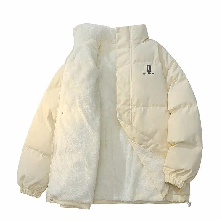 FAX FOR FMACMx For Peoplelogo