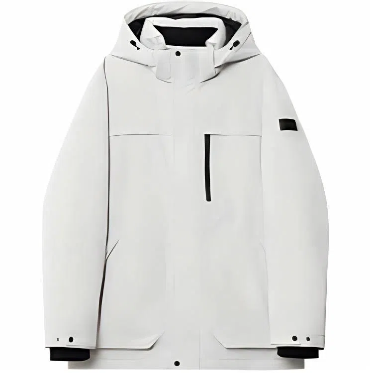 NAUTICA MFO