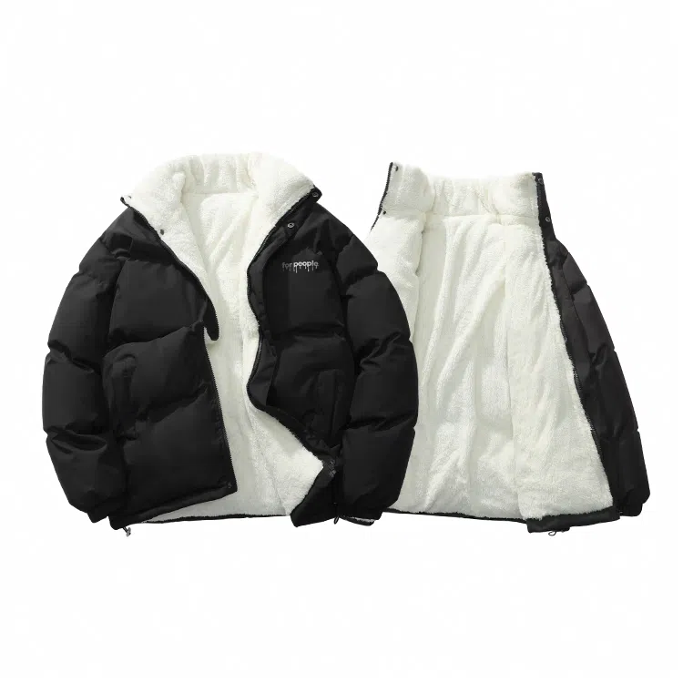 FAX FOR FMACMx For Peoplelogo