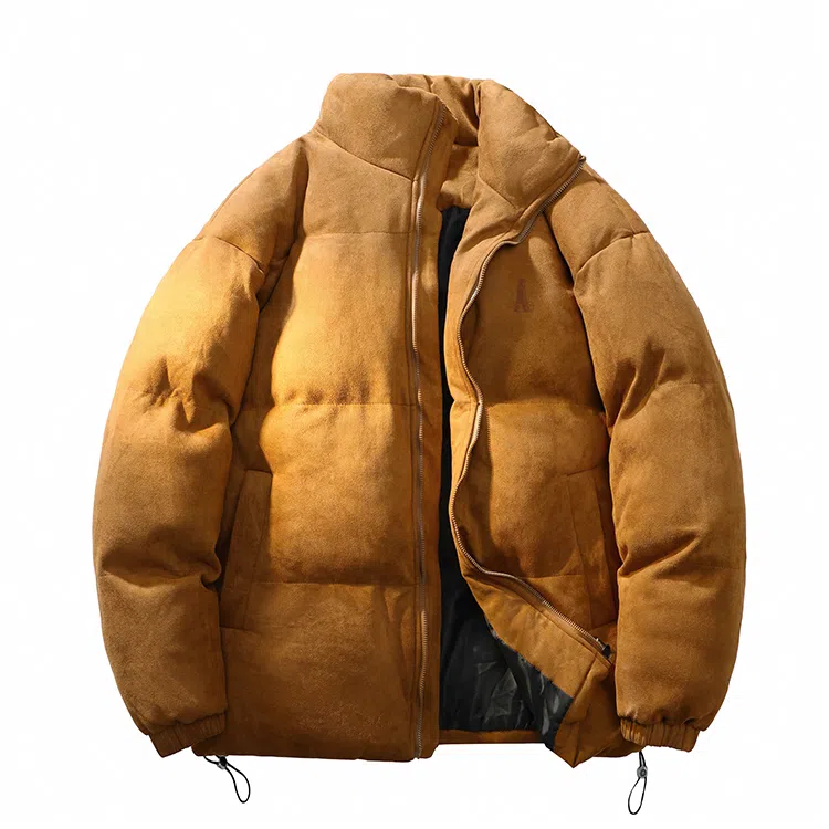 FAX FOR FMACMx For Peoplelogo