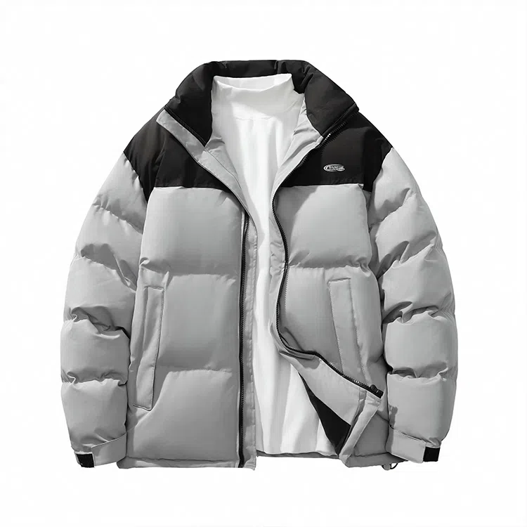 FAX FOR FMACMx For Peoplelogo