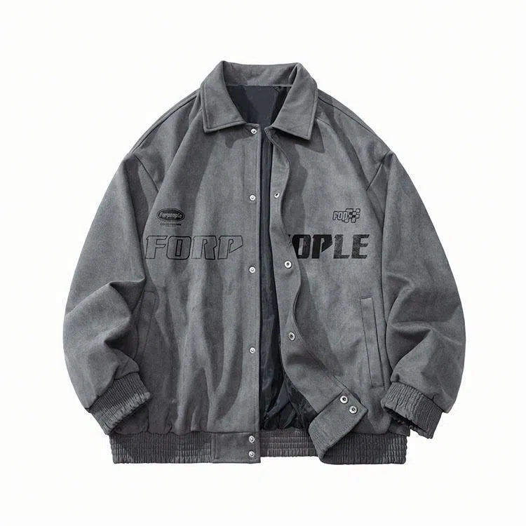 FAX FOR FMACM x For Peoplelogo