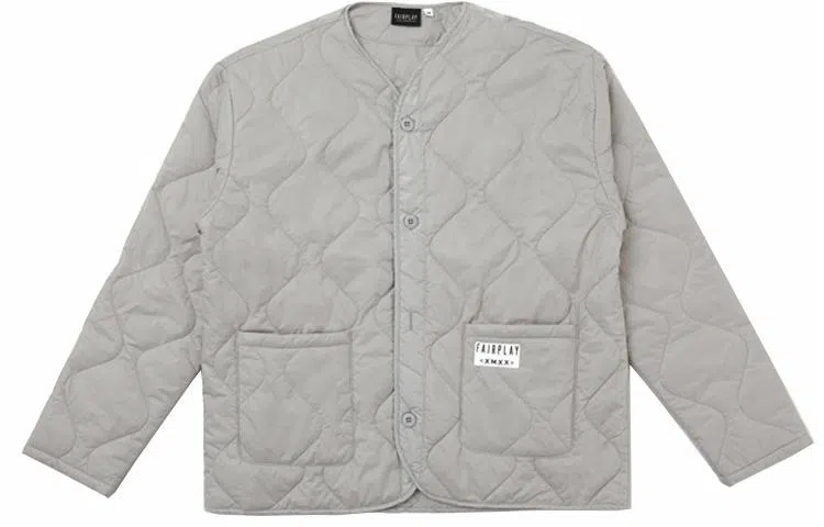 XMXX SUPPLY x Fairplay V