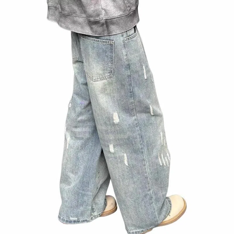NVRFRGT cleanfit
