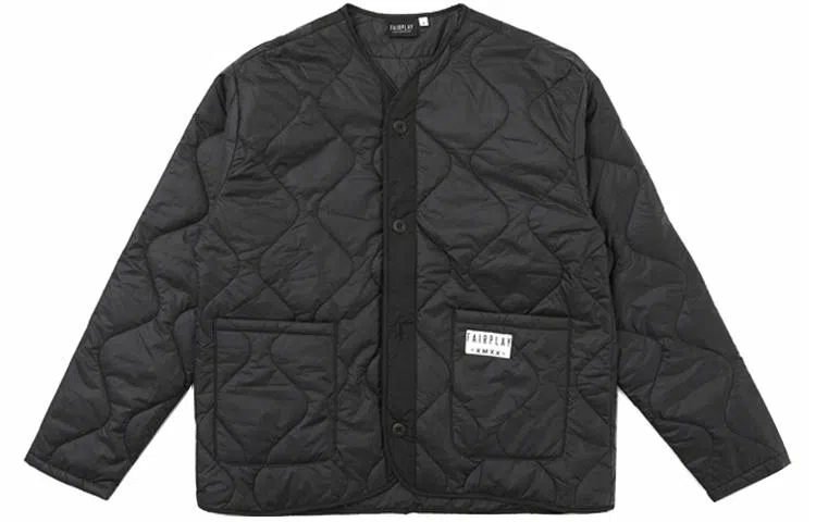 XMXX SUPPLY x Fairplay V