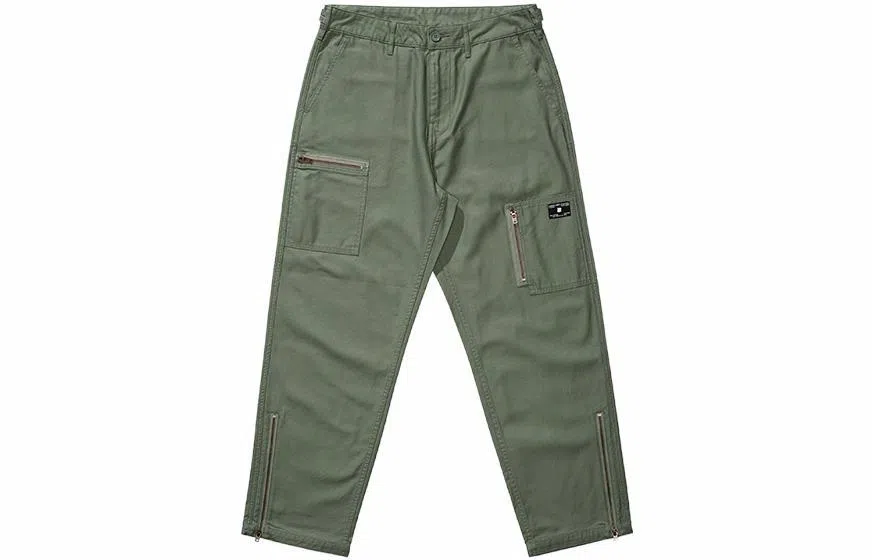 UNDEFEATED FW23
