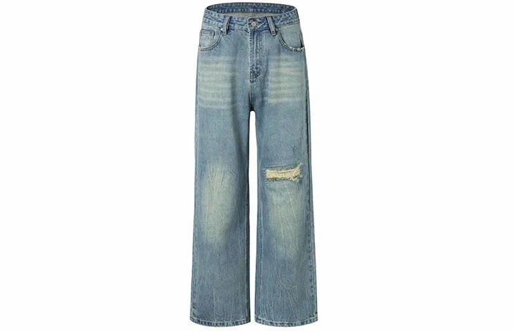COUNTRY MOMENT Cleanfit