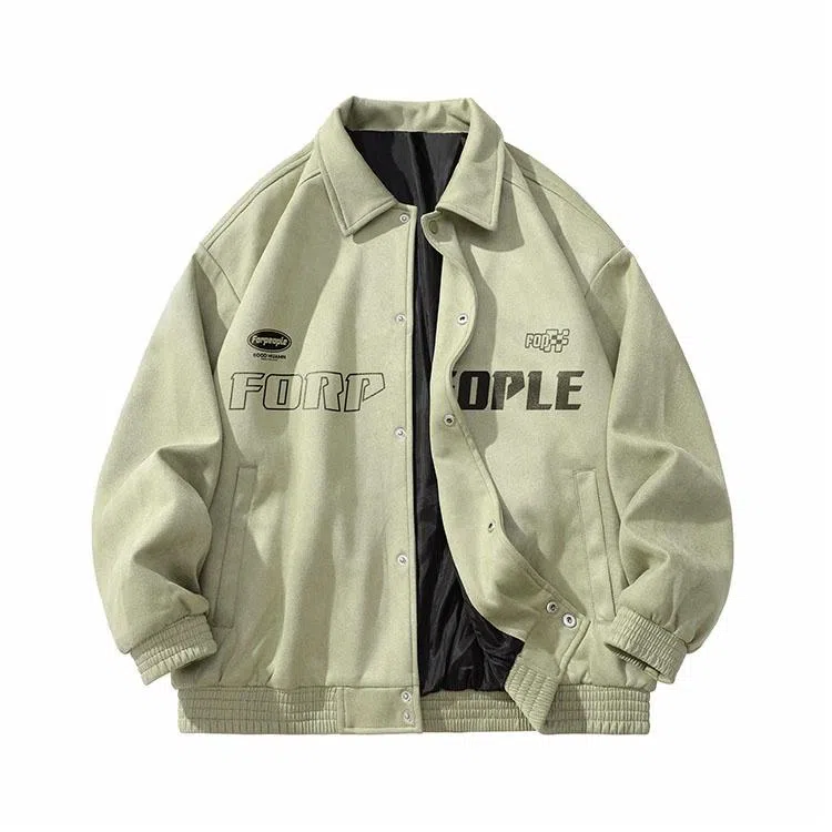 FAX FOR FMACM x For Peoplelogo