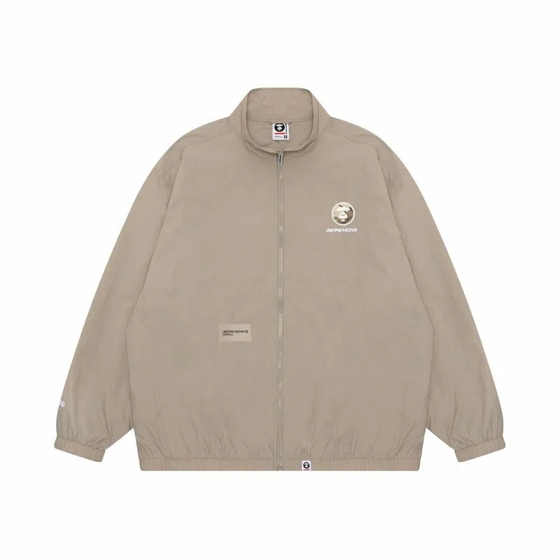 Aape Jacket