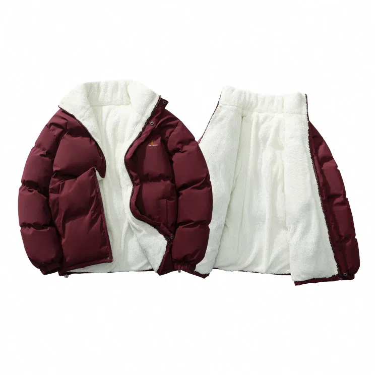 FAX FOR FMACMx For Peoplelogo