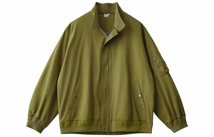 BUTTBILL 24SSvintage