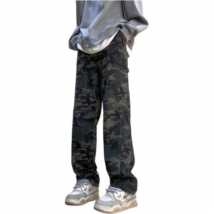 DUATOGE vibecleanfit