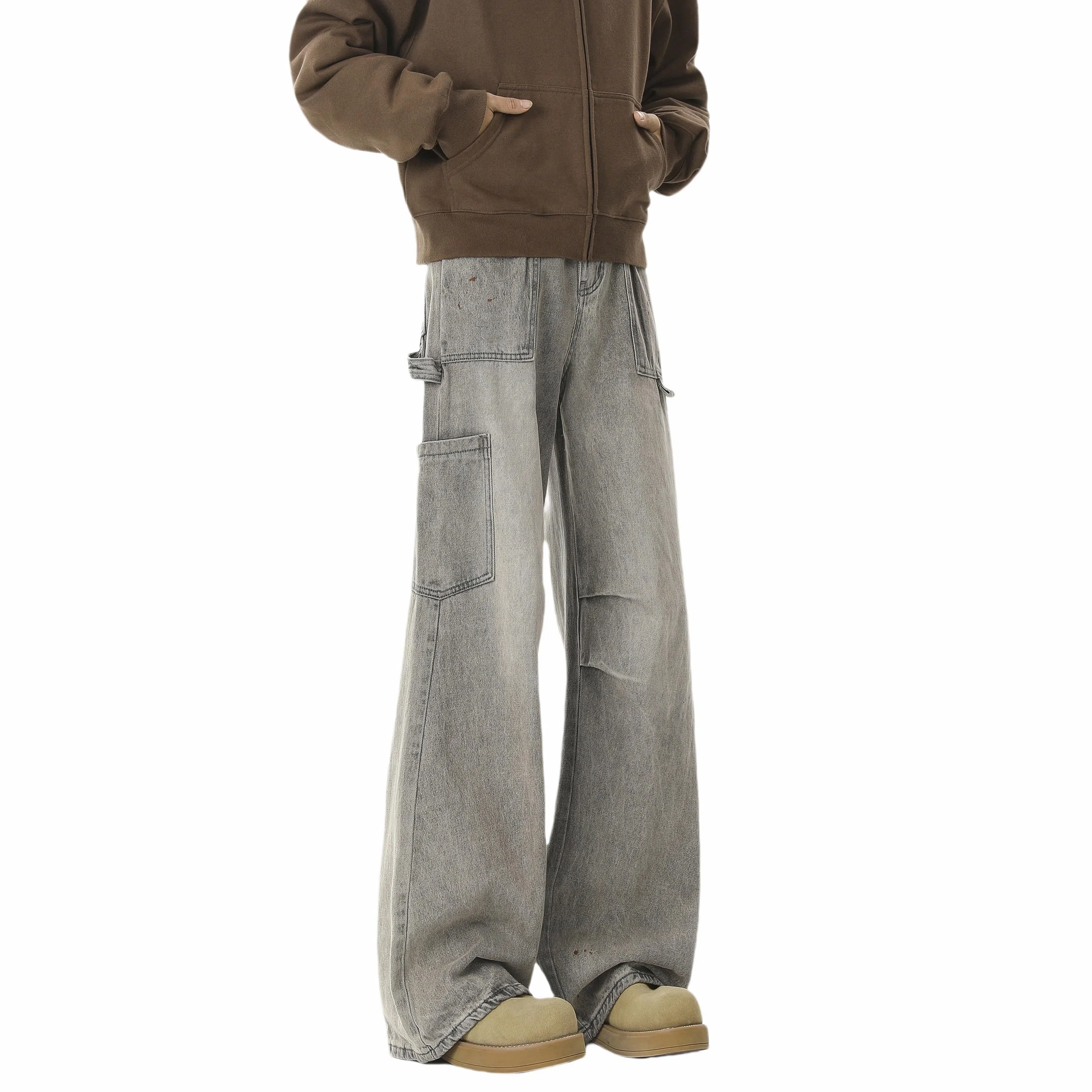 Hypeyourself Cleanfit