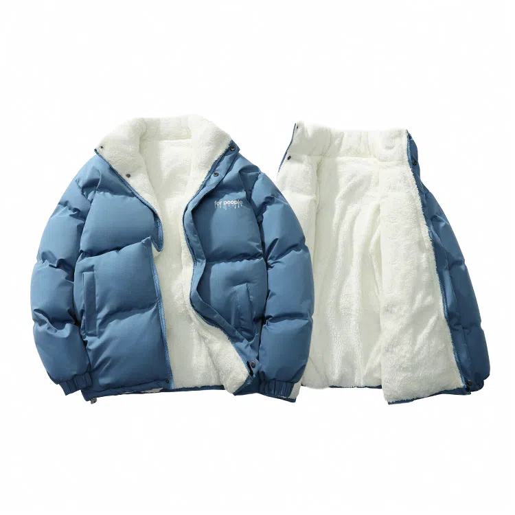 FAX FOR FMACMx For Peoplelogo