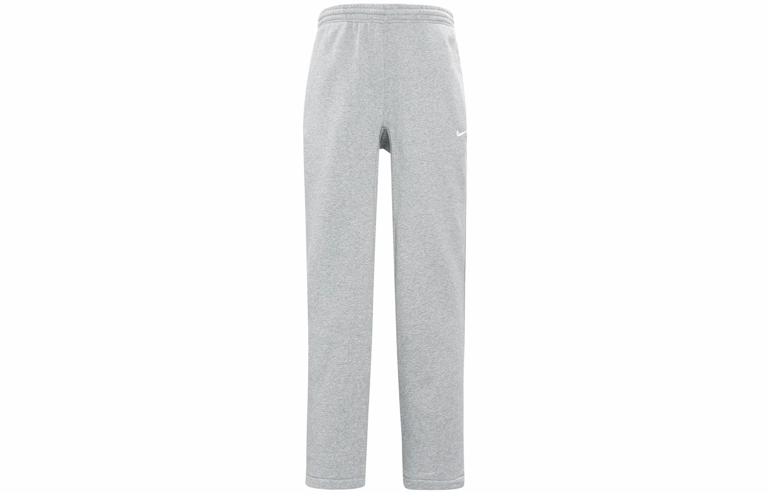 Nike AS Nike Club OH Pant-Swoosh-NF