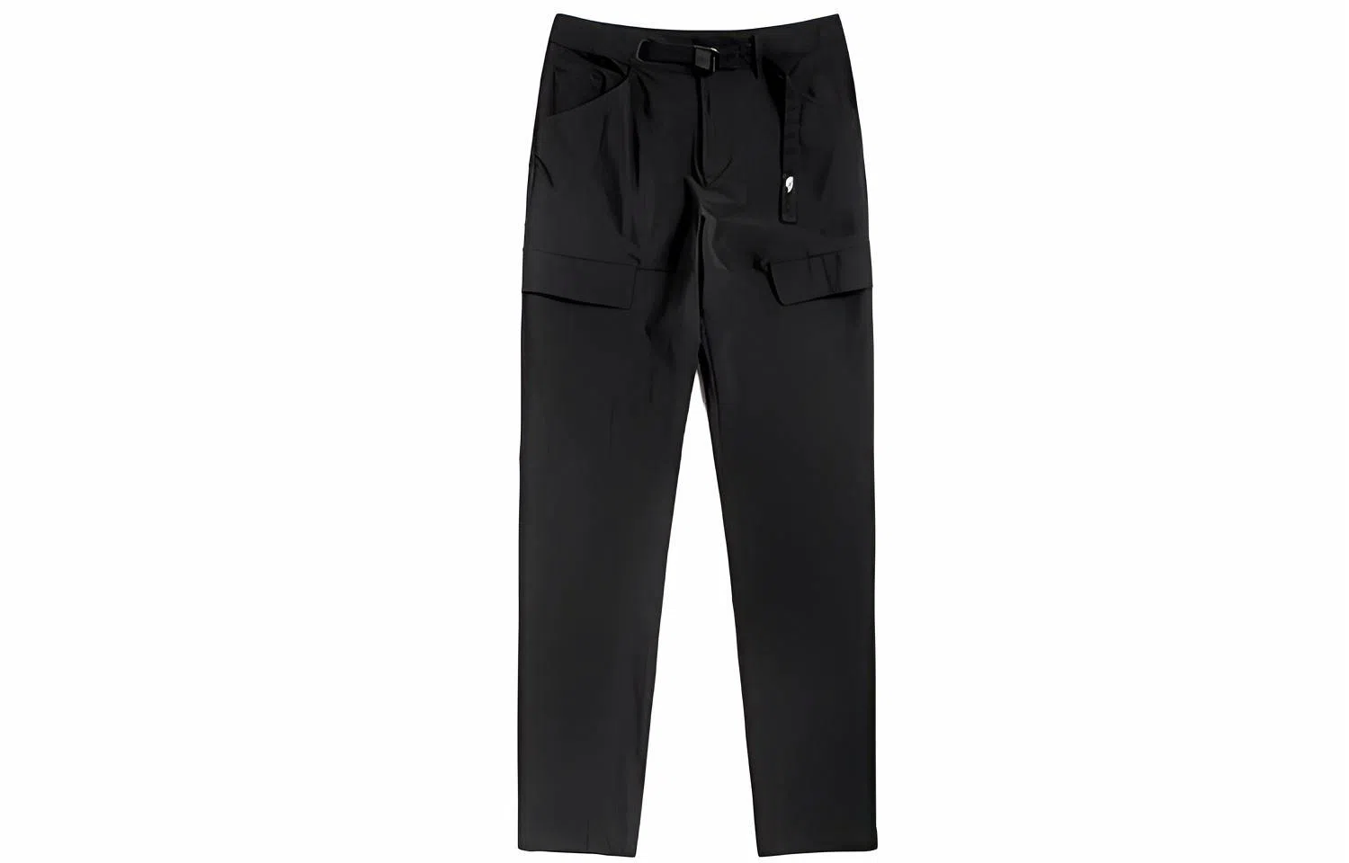 The North Face Urban Exploration City Pocket Pant