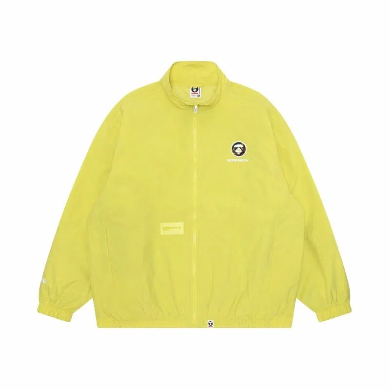 Aape