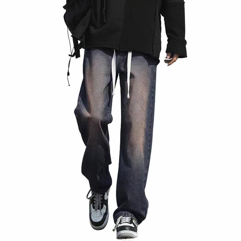 NOME