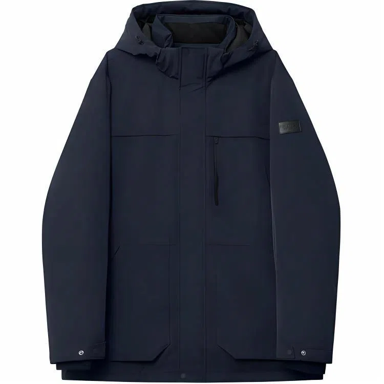 NAUTICA MFO