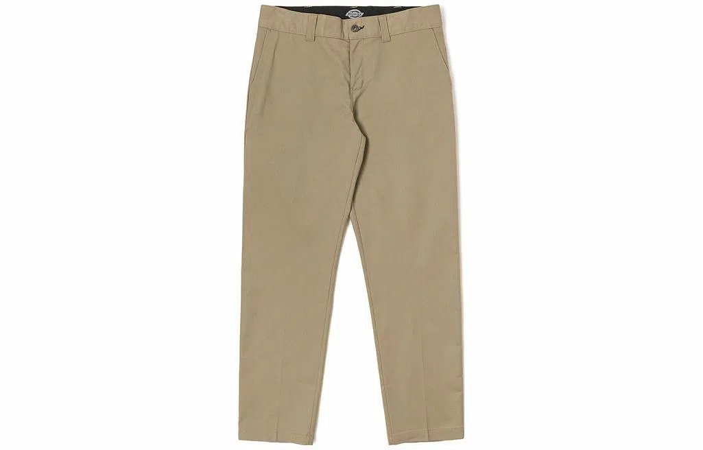 Dickies