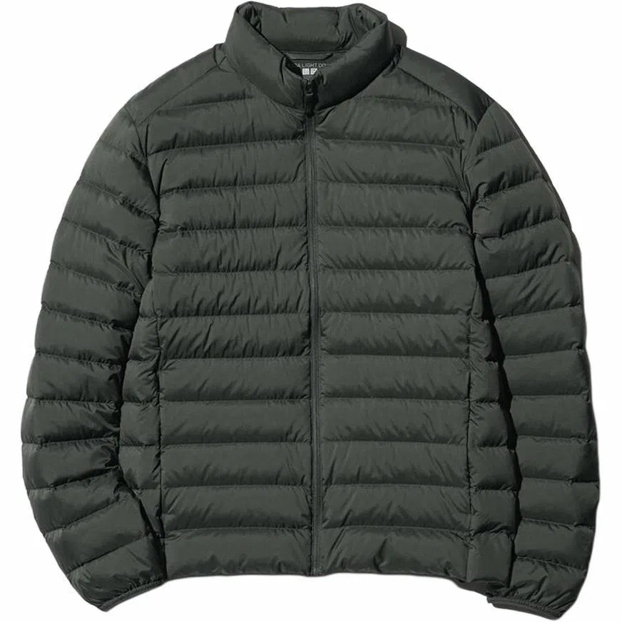 UNIQLO