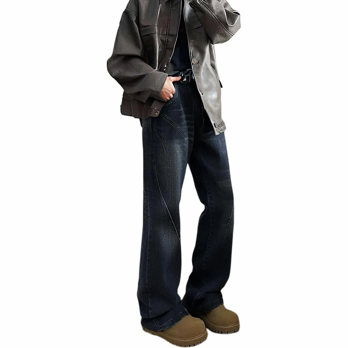 TONYKRZ