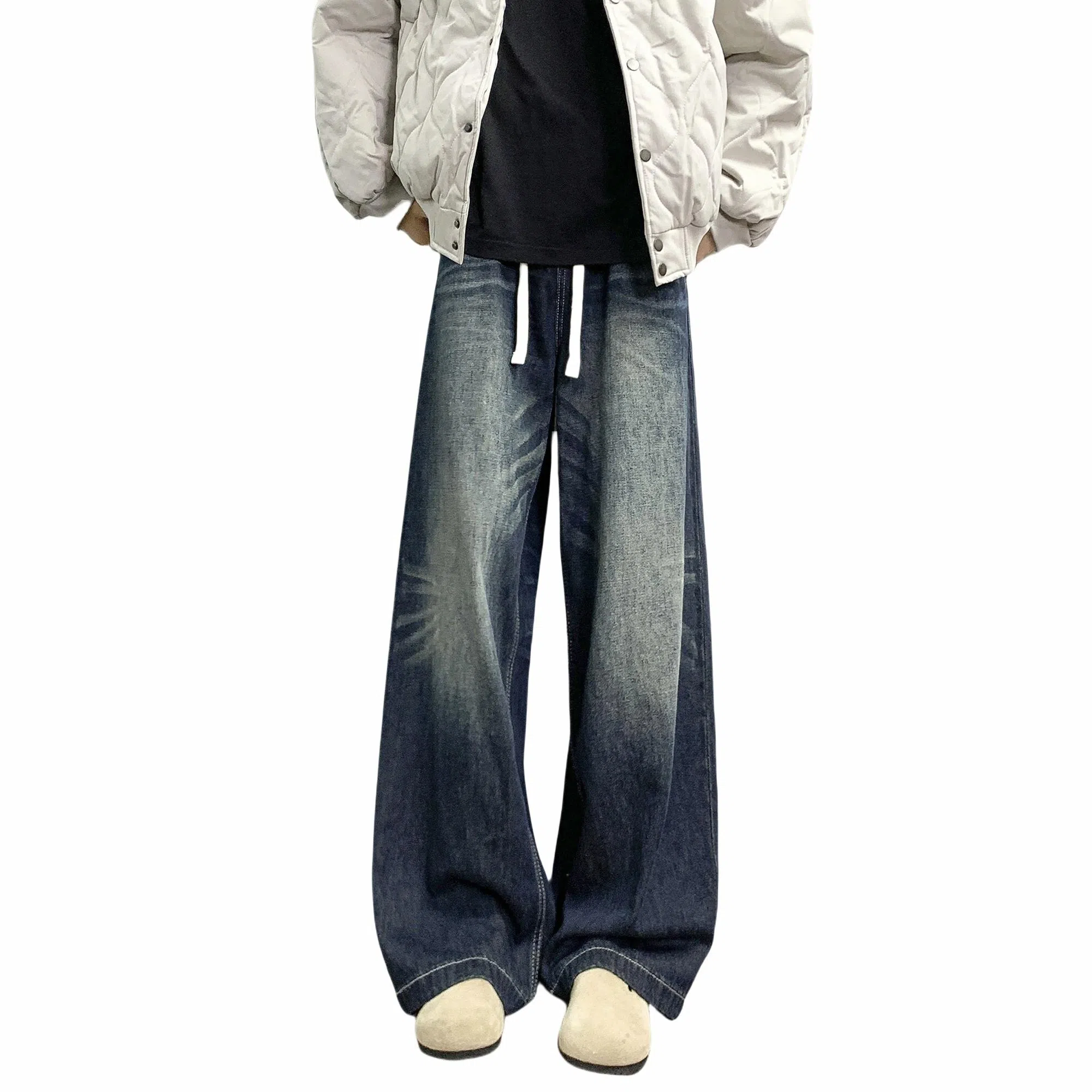 Hypeyourself Vintang