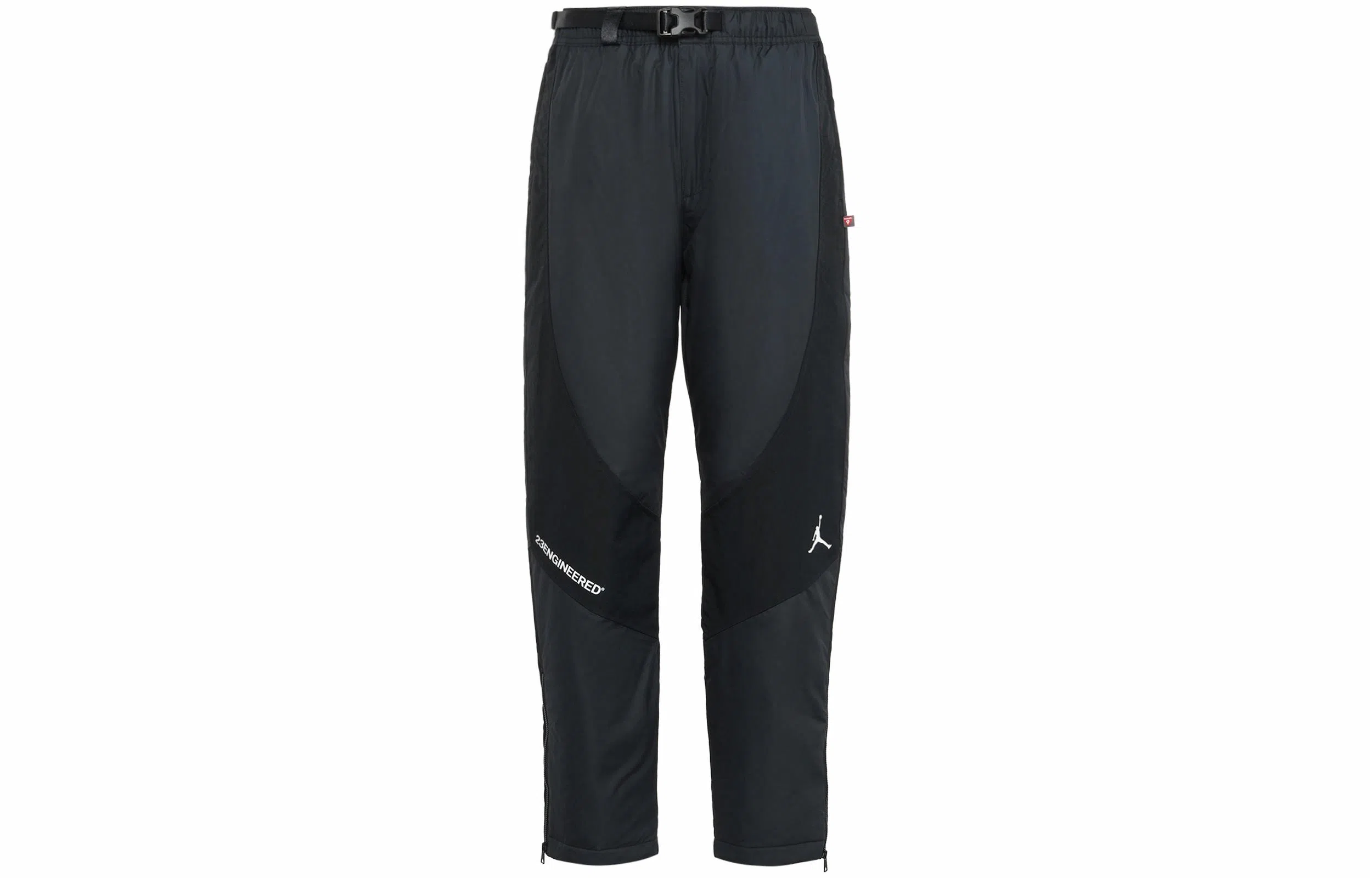 Jordan Logo Woven Pants