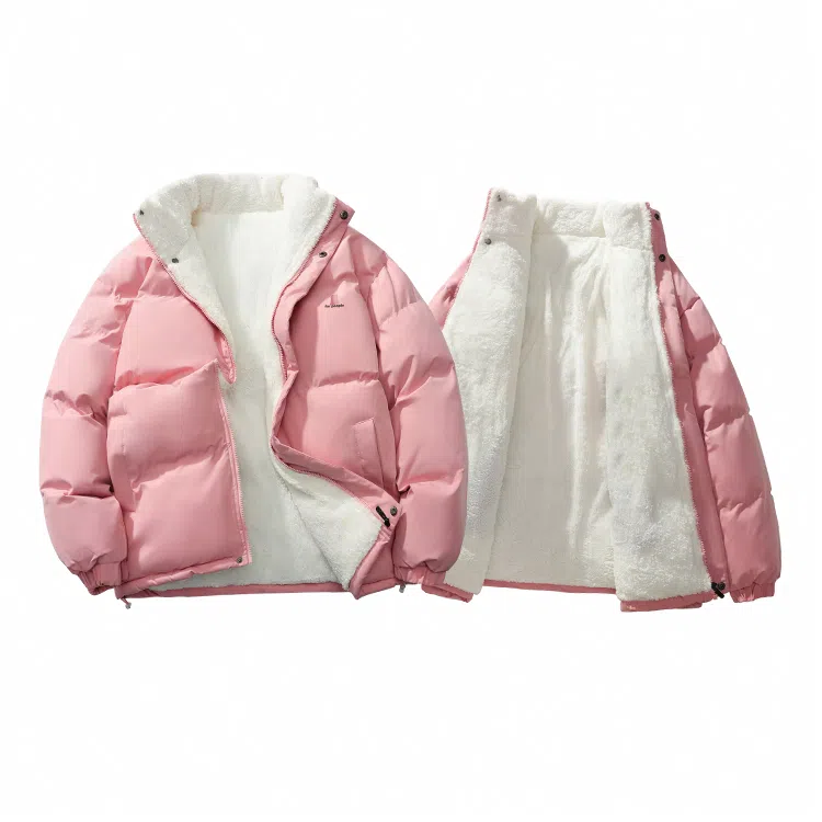 FAX FOR FMACMx For Peoplelogo