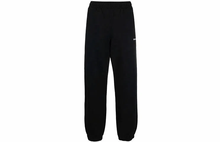 OFF-WHITE FW21 Caravaggio Painting