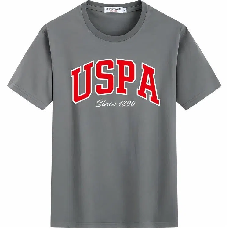U.S. POLO ASSN. T