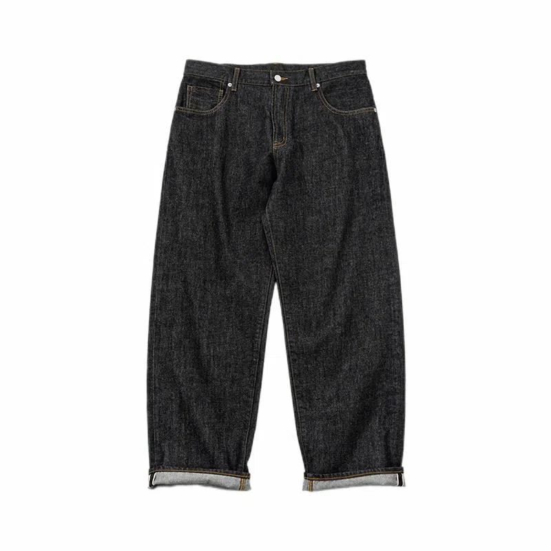 MASSULTI 25SS ONE WASH