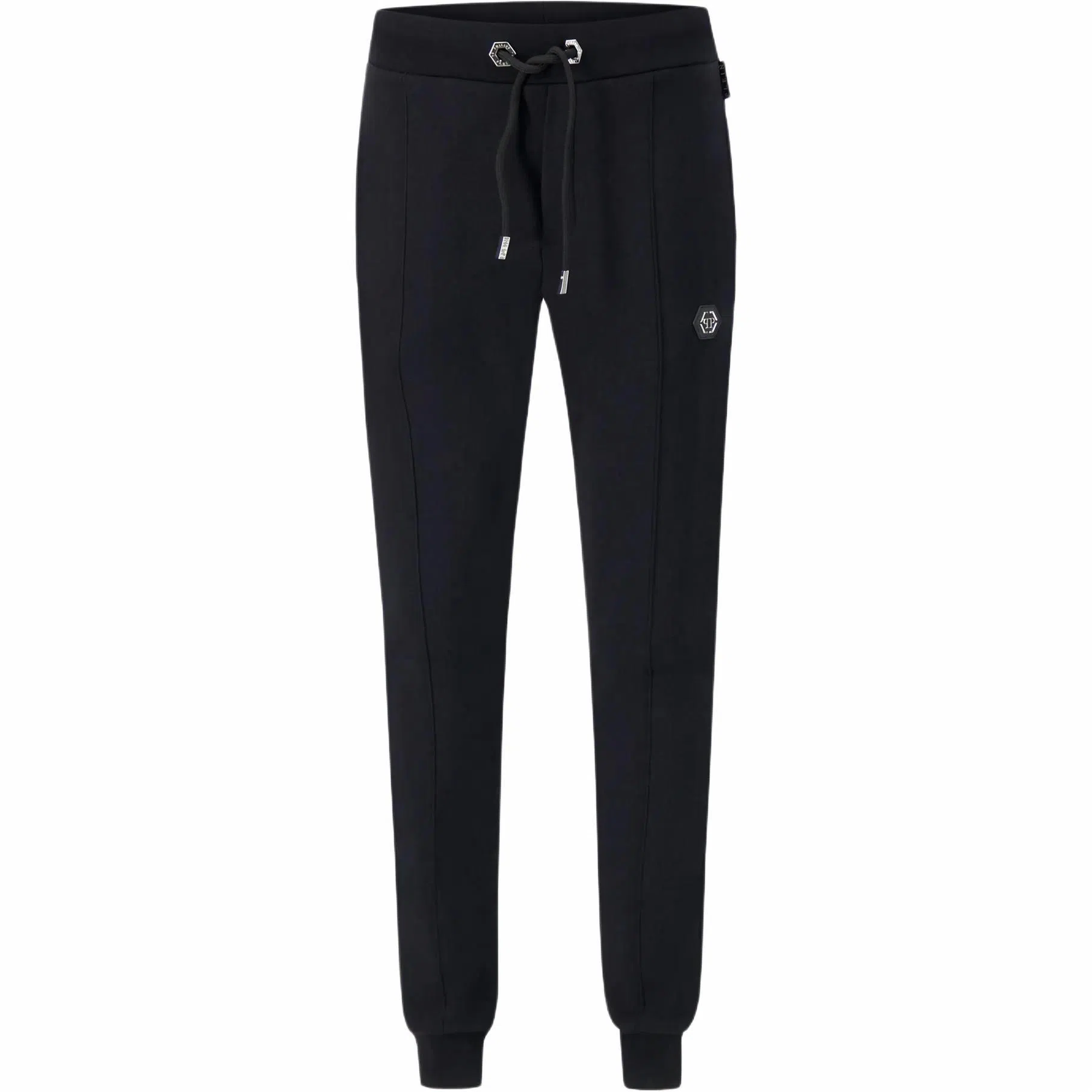 PHILIPP PLEIN