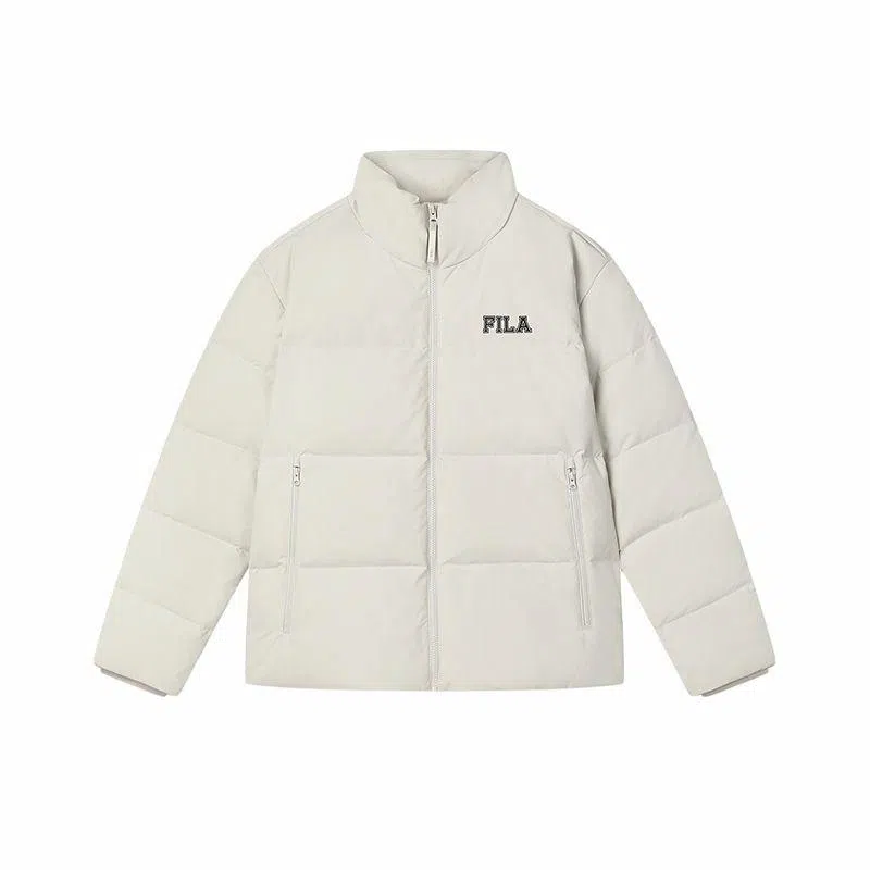 FILA