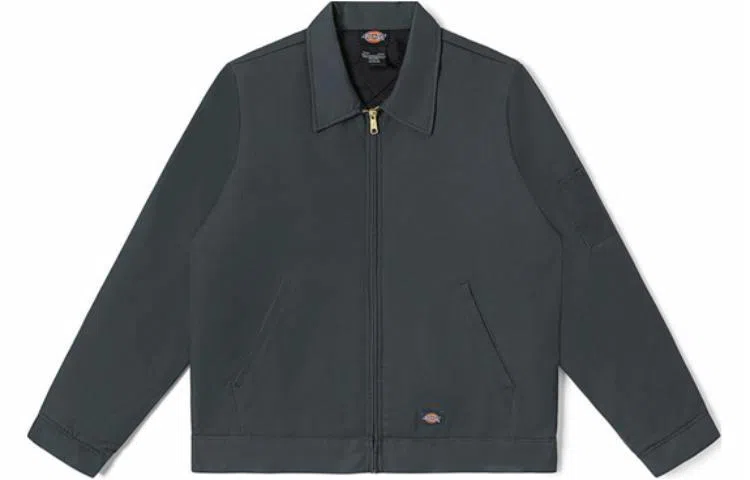 Dickies