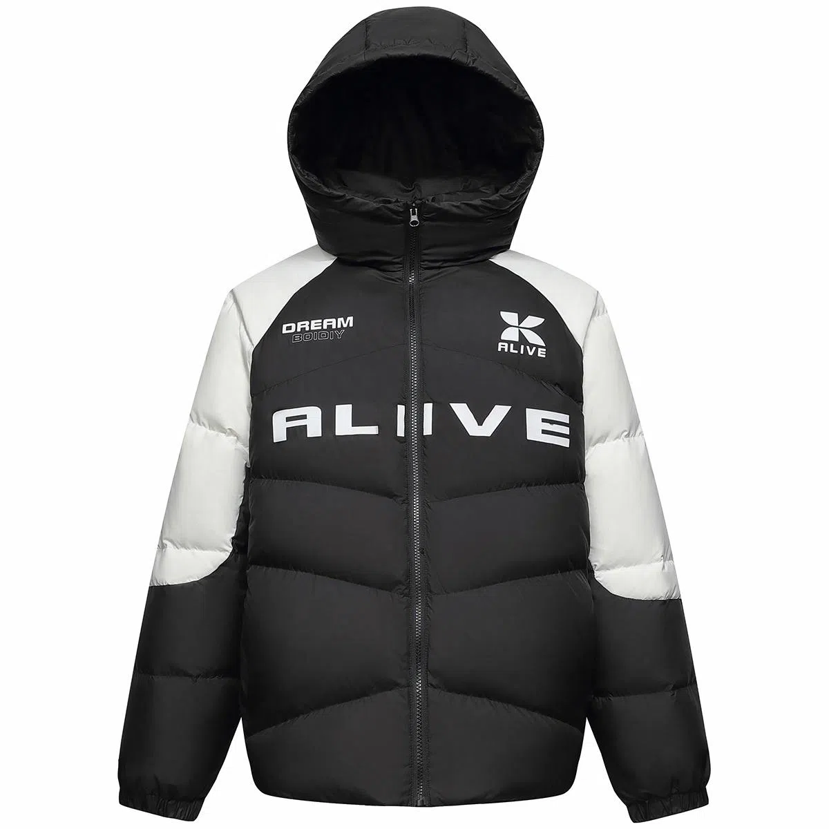 FW24