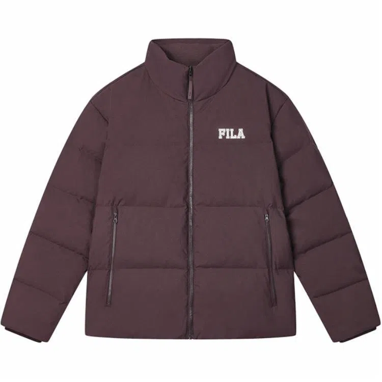 FILA