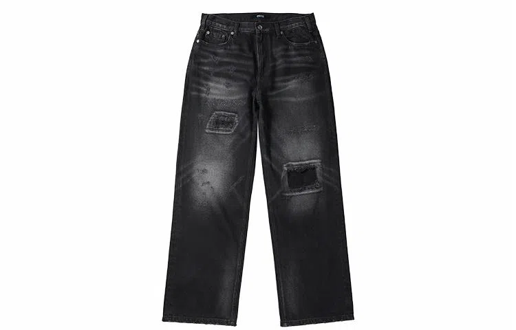 prth promethean FW22