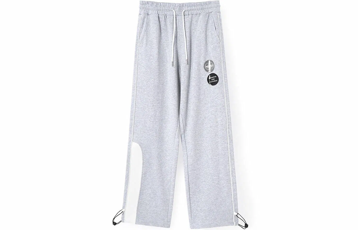 XXGOGO Athflow Pants