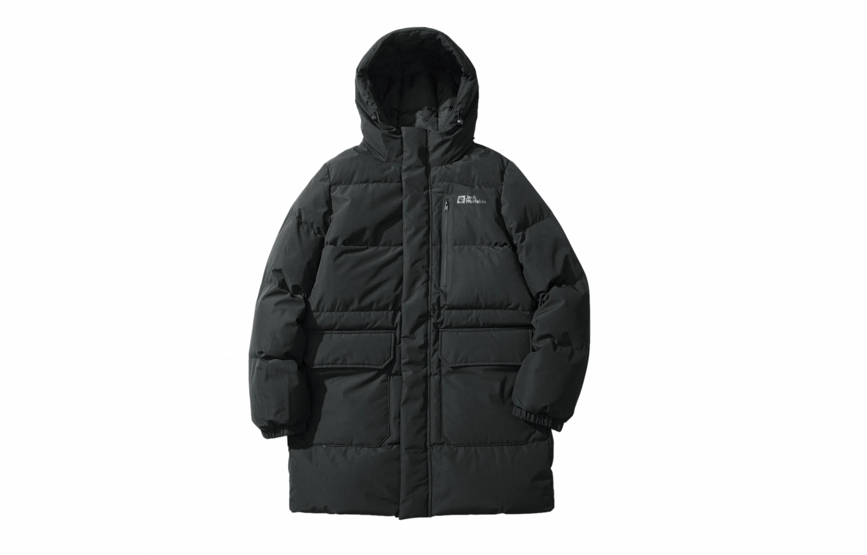 Jack Wolfskin